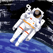 Profile Picture of Bakai (@Bakai-ky3kg) on Youtube