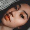 Profile Picture of elloisagil (@elmaangil) on Tiktok