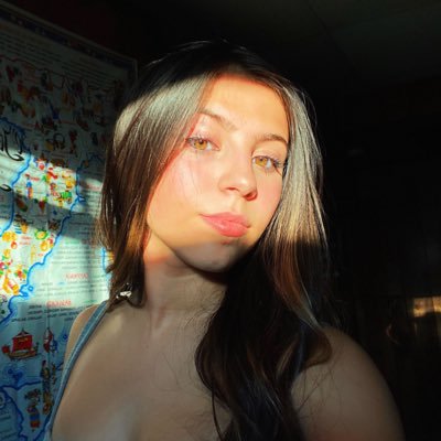 Sam Spinelli - Twitter Profile Picture of Sam Spinelli (@SamSpinelli5) on Twitter