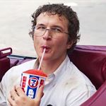 Profile Picture of Adam Ahlquist Wiinberg (@adam.ahlquist) on Instagram