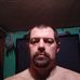 Profile Picture of Kevin Unger (@kevin.unger.5437) on Facebook