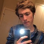 Sam Moyer - Instagram Profile Picture of Sam Moyer (@samtheman1100) on Instagram