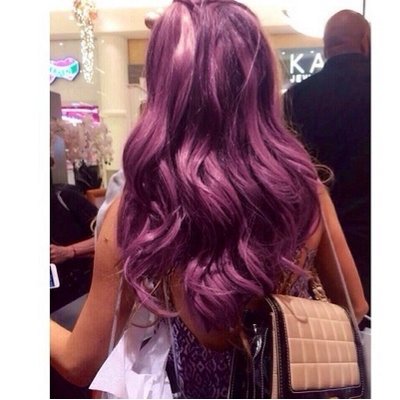 Profile Picture of Stella (@StellaJamesCAF) on Twitter