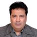 Profile Picture of Jagminder Singh (@jagminder.singh.50596) on Facebook