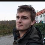 Profile Picture of John Schwartz (@schwartz3543) on Instagram