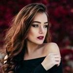 Profile Picture of Jennifer winget (@krysltejoshi777) on Instagram