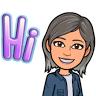 Profile Picture of Heidi McDaniel (@@heidicompteach) on Tiktok