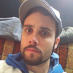 Profile Picture of Tyler Cleary (@tycleary) on Flickr