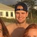 Profile Picture of Andrew Gutermann (@andrew.gutermann) on Facebook