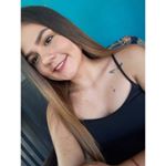 Profile Picture of Darcy rodriguez (@darcy_rodriguez5) on Instagram