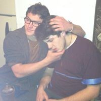 Profile Picture of Jake Kelley (@jake-kelley-25) on Quora