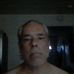 Profile Picture of James Tafoya (@james.tafoya.123276) on Facebook