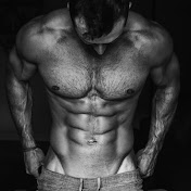 Profile Picture of Erik Anderson (@ErikAnderson) on Youtube