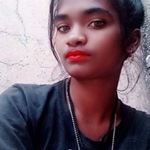 Profile Picture of Sonika Raj (@sonika9293) on Instagram