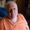 Profile Picture of Dwight Kidder (@dwight.kidder.1) on Facebook
