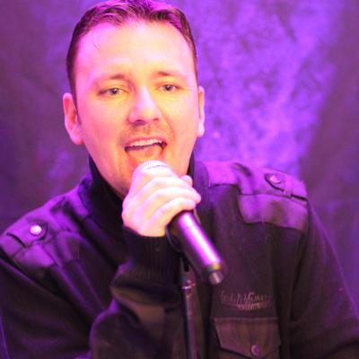 Profile Picture of Cedric Garcia Pro (@Cedricgarcia60) on Twitter