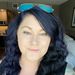 Profile Picture of Coalie Stuckless (@col2201) on Pinterest