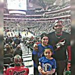 Profile Picture of Jerome Gibson (@streetz773) on Instagram