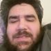 Profile Picture of Brandon Bright (GX Toxicbeat) (@ExcailXenofireCronos) on Facebook