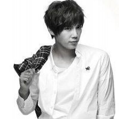 Profile Photo of LoveParkJungMin (@LoveParkJungMin) on Twitter