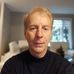 Profile Picture of Robert Branchaud (@robert.branchaud.39) on Facebook