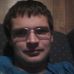 Profile Picture of Daniel Walser (@daniel.walser.779) on Facebook