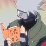 Profile Picture of Julia Jeleń (@juliajelen9) on Instagram