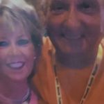 Profile Picture of Robert Kiesecoms (@robertkiesecoms) on Instagram