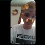 Profile Picture of Cody Dowler (@codydowler) on Instagram