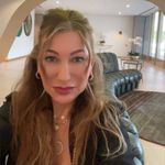 Profile Picture of Dr Toni Phillips (@drtoniphillipsuk) on Instagram