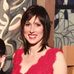Profile Picture of Tracy Waltman Schusterman (@tracy.schusterman) on Facebook