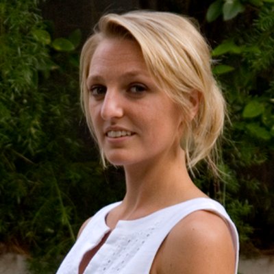 Profile Picture of Glenn Lauren Love (@glennlaurenlove) on Twitter