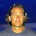 Profile Picture of Jimmy Gaither (@jimmy.gaither.58) on Facebook