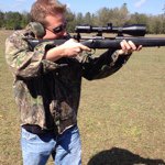 adamaltice - Instagram Profile Picture of adamaltice (@adamaltice) on Instagram