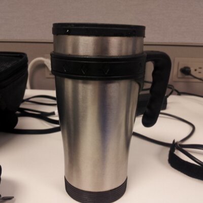 Profile Picture of John Markert (@jvmarkert) on Twitter