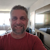 Profile Picture of Brian Kwiatkowski (@briankwiatkowski8211) on Youtube