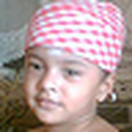 Profile Picture of Rithesh Prayas (@rithesh prayas) on Flickr