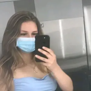 Profile Picture of sava.schultz (@@sava.schutlz) on Tiktok