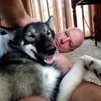 Profile Picture of Scott Maxfield (@scott.maxfield.148) on Facebook