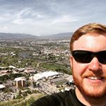 Profile Picture of Rudd Lance (@ruddlance) on Instagram