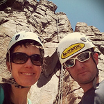 Profile Picture of Lynda & Jeff Haley (@lyndahaley) on Flickr