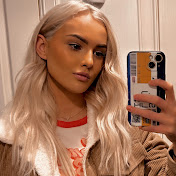 Profile Picture of El Smith  (@Elsmithmusic) on Youtube