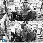 Profile Picture of brandonrolfe9 (@brandonrolfe9) on Instagram