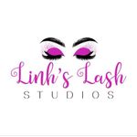 LASH EXTENSIONS UTAH - Instagram Profile Picture of LASH EXTENSIONS UTAH (@linhslashstudios) on Instagram