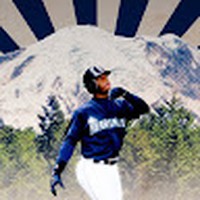 Profile Picture of Kyle Brunson (@kyle-brunson-14) on Quora