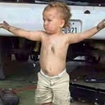 Profile Picture of Marcus Kreps (@marcus.kreps) on Facebook