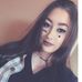 Profile Picture of Samantha Bustos (@samantha.bustos.18) on Facebook