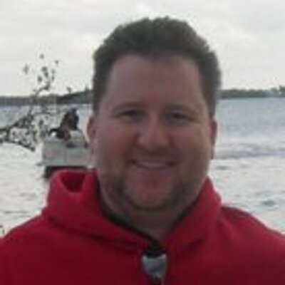 Brian Redden - Twitter Profile Picture of Brian Redden (@BrianReddenVA) on Twitter