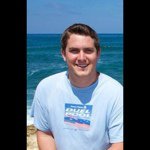 Profile Picture of Kevin Jenner (@kajenner) on Instagram