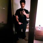 Profile Picture of Alexander Quan (@alex_quan17) on Instagram